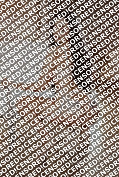 Georgia - Escort lady Amsterdam 2