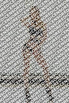 Linda - Escort lady Amsterdam 2