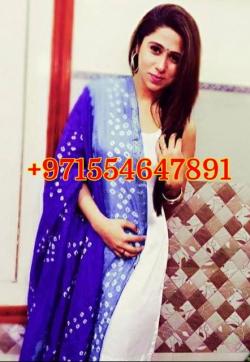 Model Anum in Dubai - Escort ladies Dubai 1 Model Anum in Dubai - Escort ladies Dubai 1