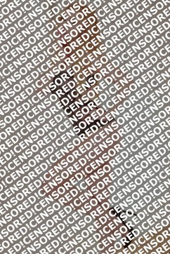 Luciana - Escort lady Amsterdam 2