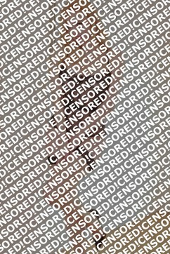 Luciana - Escort lady Amsterdam 3