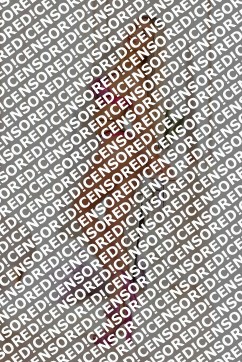 Penelope - Escort lady Amsterdam 2