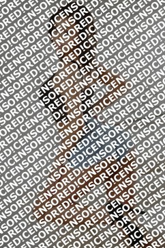 Alma - Escort lady Amsterdam 2