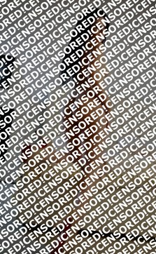 Bianca - Escort lady Amsterdam 2