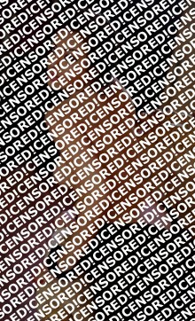 Bianca - Escort lady Amsterdam 3