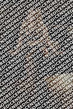 Cindy - Escort lady Amsterdam 2