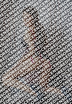 Dalma - Escort lady Amsterdam 2