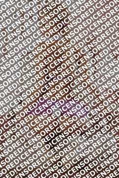 Eva - Escort lady Amsterdam 2