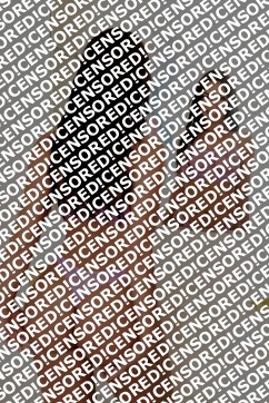 Jessy - Escort lady Amsterdam 2