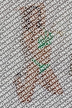 Miky - Escort lady Amsterdam 2