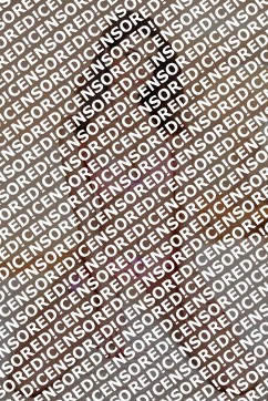 Rebeca - Escort lady Amsterdam 2