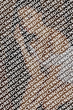 Maya - Escort lady Amsterdam 2