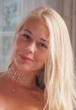 Zhoe - Escort ladies Amsterdam 1