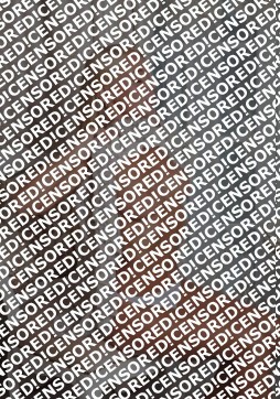 Zhoe - Escort lady Amsterdam 2