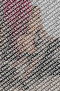 Hanelore - Escort lady Amsterdam 2