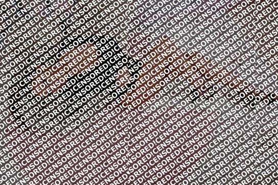 Roxenne - Escort lady Amsterdam 2