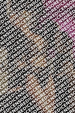 Kalya - Escort lady Amsterdam 2