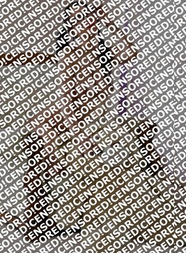 Carolyn - Escort lady Amsterdam 2