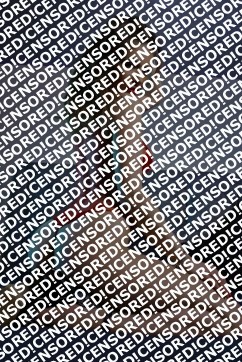 Soraya - Escort lady Amsterdam 2