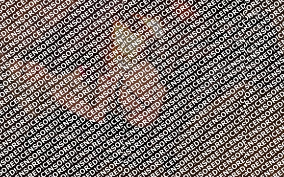 Vera - Escort lady Amsterdam 2