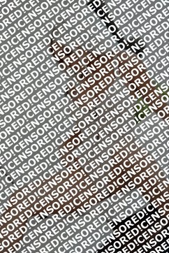 Ayanna - Escort lady Amsterdam 2