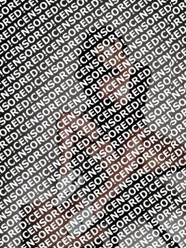 Anya - Escort lady Amsterdam 2