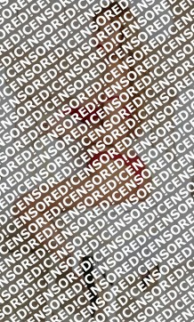 Tamara - Escort lady Amsterdam 2