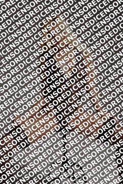 Fader - Escort lady Amsterdam 2