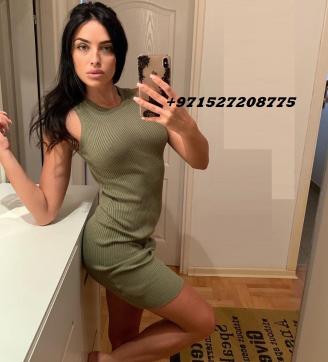 Sandra 971527208775 - Escort lady Dubai 2