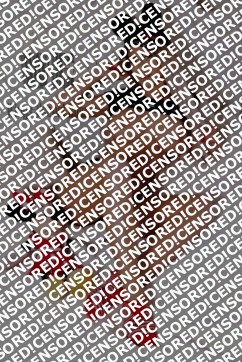 Sophia - Escort lady Berlin 4