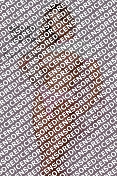 Sophia - Escort lady Berlin 8