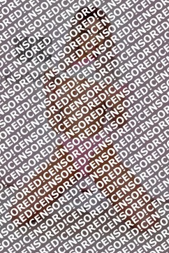 Sophia - Escort lady Berlin 9