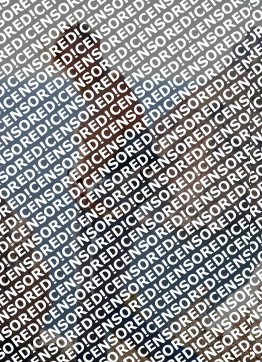 Alexa - Escort lady Moscow 3