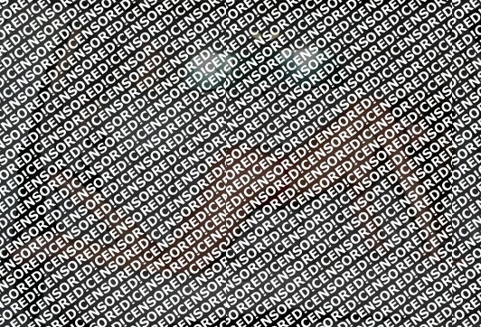 Elle - Escort lady Zurich 3