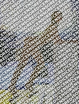 Elle - Escort lady Zurich 5