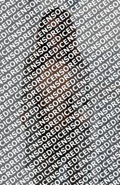 Adelina - Escort lady Moscow 2