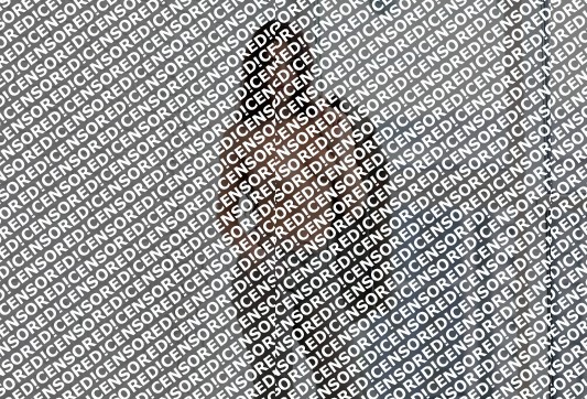 Adelina - Escort lady Moscow 3