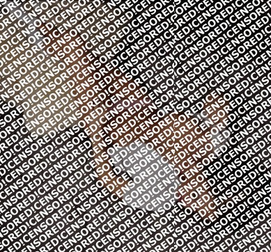 Lara - Escort lady Munich 2