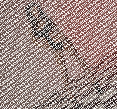 Lara - Escort lady Munich 6