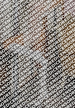 Lara - Escort lady Munich 7