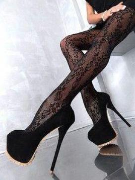 Lara - Escort lady Munich 9