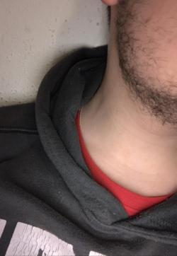 GayTeen - Escort gays Lübeck 1 GayTeen - Escort gays Lübeck 1