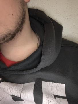 GayTeen - Escort gay Lübeck 2