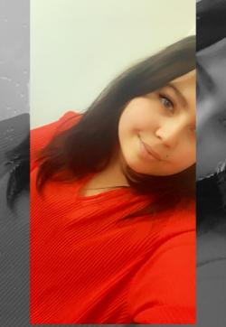 Rose - Escort ladies Lübeck 1 Rose - Escort ladies Lübeck 1