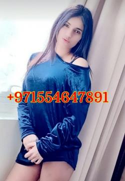 Indian Model Sehar in Dubai - Escort ladies Dubai 1 Indian Model Sehar in Dubai - Escort ladies Dubai 1