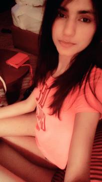 Indian Model Sehar in Dubai - Escort lady Dubai 2