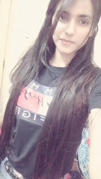 Indian Model Sehar in Dubai - Escort lady Dubai 3