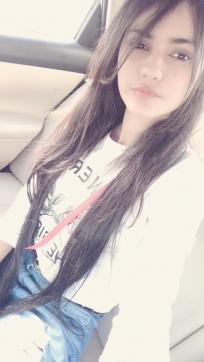 Indian Model Sehar in Dubai - Escort lady Dubai 4