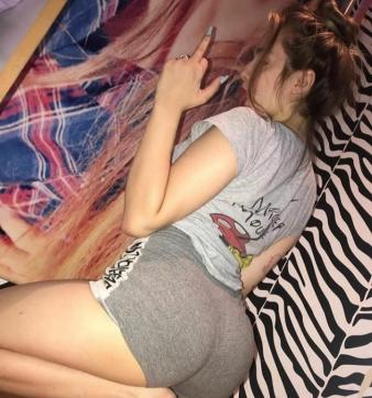 ANGEL22 - Escort lady Agen 3