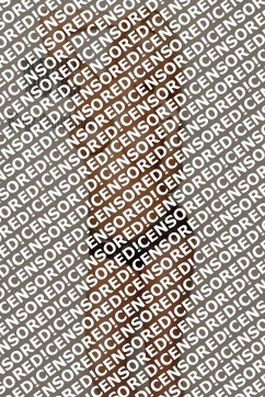 Grace - Escort lady Berlin 4